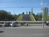 IMG_0462.jpg