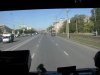 IMG_0464.jpg