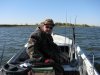 IMG_0488.jpg