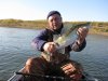 IMG_0505.jpg