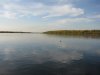 IMG_0521.jpg