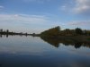 IMG_0536.jpg