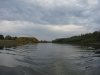 IMG_0538.jpg