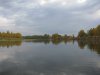 IMG_0542.jpg