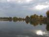 IMG_0545.jpg