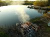 DSCN8705.jpg
