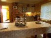 DSCN8693.jpg