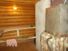 DSCN8672.jpg
