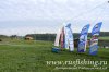 www.rusfishing.ru Рыбалка с Русфишинг Щучьи Забавы 2017 весна - 134.jpg