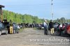 www.rusfishing.ru Рыбалка с Русфишинг Щучьи Забавы 2017 весна - 185.jpg