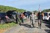 www.rusfishing.ru Рыбалка с Русфишинг Щучьи Забавы 2017 весна - 202.jpg