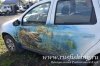 www.rusfishing.ru Рыбалка с Русфишинг Щучьи Забавы 2017 весна - 219.jpg