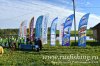 www.rusfishing.ru Рыбалка с Русфишинг Щучьи Забавы 2017 весна - 226.jpg