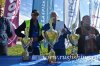 www.rusfishing.ru Рыбалка с Русфишинг Щучьи Забавы 2017 весна - 231.jpg