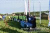 www.rusfishing.ru Рыбалка с Русфишинг Щучьи Забавы 2017 весна - 252.jpg