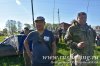www.rusfishing.ru Рыбалка с Русфишинг Щучьи Забавы 2017 весна - 254.jpg