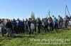 www.rusfishing.ru Рыбалка с Русфишинг Щучьи Забавы 2017 весна - 279.jpg