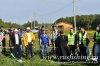 www.rusfishing.ru Рыбалка с Русфишинг Щучьи Забавы 2017 весна - 291.jpg