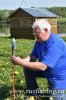 www.rusfishing.ru Рыбалка с Русфишинг Щучьи Забавы 2017 весна - 314.jpg
