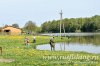 www.rusfishing.ru Рыбалка с Русфишинг Щучьи Забавы 2017 весна - 320.jpg