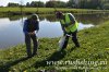 www.rusfishing.ru Рыбалка с Русфишинг Щучьи Забавы 2017 весна - 337.jpg