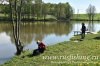 www.rusfishing.ru Рыбалка с Русфишинг Щучьи Забавы 2017 весна - 356.jpg