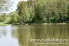 www.rusfishing.ru Рыбалка с Русфишинг Щучьи Забавы 2017 весна - 361.jpg
