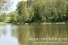 www.rusfishing.ru Рыбалка с Русфишинг Щучьи Забавы 2017 весна - 361.jpg