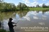 www.rusfishing.ru Рыбалка с Русфишинг Щучьи Забавы 2017 весна - 418.jpg