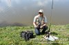 www.rusfishing.ru Рыбалка с Русфишинг Щучьи Забавы 2017 весна - 471.jpg