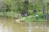 www.rusfishing.ru Рыбалка с Русфишинг Щучьи Забавы 2017 весна - 483.jpg