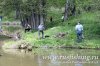 www.rusfishing.ru Рыбалка с Русфишинг Щучьи Забавы 2017 весна - 488.jpg