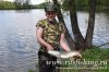 www.rusfishing.ru Рыбалка с Русфишинг Щучьи Забавы 2017 весна - 492.jpg