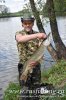 www.rusfishing.ru Рыбалка с Русфишинг Щучьи Забавы 2017 весна - 493.jpg