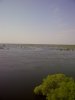 IMG-20120507-00060.jpg