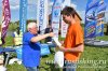 www.rusfishing.ru Рыбалка с Русфишинг Щучьи Забавы 2017 весна - 915.jpg