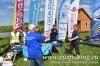 www.rusfishing.ru Рыбалка с Русфишинг Щучьи Забавы 2017 весна - 924.jpg