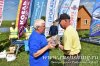 www.rusfishing.ru Рыбалка с Русфишинг Щучьи Забавы 2017 весна - 937.jpg