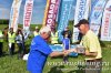 www.rusfishing.ru Рыбалка с Русфишинг Щучьи Забавы 2017 весна - 938.jpg