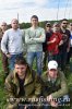 www.rusfishing.ru Рыбалка с Русфишинг Щучьи Забавы 2017 весна - 951.jpg