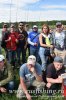 www.rusfishing.ru Рыбалка с Русфишинг Щучьи Забавы 2017 весна - 952.jpg