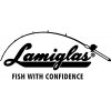 lamiglas-logo-with-rod.jpg