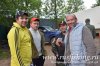 www.rusfishing.ru Рыбалка с Русфишинг Чемпионат по Ловле Карпа 1-й тур ЛКЛ 2017 - 122.jpg