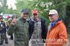 www.rusfishing.ru Рыбалка с Русфишинг Чемпионат по Ловле Карпа 1-й тур ЛКЛ 2017 - 123.jpg