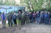 www.rusfishing.ru Рыбалка с Русфишинг Чемпионат по Ловле Карпа 1-й тур ЛКЛ 2017 - 138.jpg