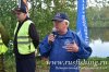 www.rusfishing.ru Рыбалка с Русфишинг Чемпионат по Ловле Карпа 1-й тур ЛКЛ 2017 - 144.jpg