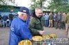 www.rusfishing.ru Рыбалка с Русфишинг Чемпионат по Ловле Карпа 1-й тур ЛКЛ 2017 - 174.jpg