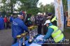 www.rusfishing.ru Рыбалка с Русфишинг Чемпионат по Ловле Карпа 1-й тур ЛКЛ 2017 - 178.jpg