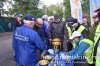 www.rusfishing.ru Рыбалка с Русфишинг Чемпионат по Ловле Карпа 1-й тур ЛКЛ 2017 - 184.jpg