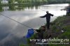 www.rusfishing.ru Рыбалка с Русфишинг Чемпионат по Ловле Карпа 1-й тур ЛКЛ 2017 - 194.jpg